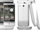 Android 2.1 soseste pe HTC Hero in aprilie