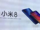 Xiaomi Mi 8 și Mi 8 SE apar într-o randare cu iz oficial; Vedem și postere din magazine