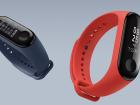 Xiaomi Mi Band 3 este cea mai nouă brățară fitness de pe piață; Are certificare 5ATM