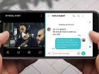 Samsung Galaxy J6 va ajunge oficial pe piața din România începând de luna viitoare