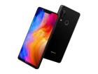 Sharp va lansa joi o variantă cu cipset Snapdragon 660 a smartphone-ului Aquos S3