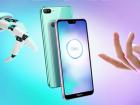 Huawei Honor 9i (2018) anunțat oficial drept o variantă mai accesibilă de P20 Lite