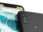 Motorola One Power are specificaţiile finale detaliate; Pachet hardware mid-range și Android One la bord