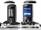 Sony Ericsson Zylo si Spiro, 2 noi telefoane Walkman la debut