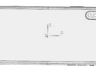 iPhone X Plus își dezvăluie dimensiunile prin intermediul unor schițe; Acesta are ecran de 6.5 inch