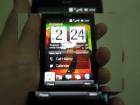 HTC HD Mini, analizat in fata camerei (Video)