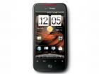 HTC DROID Incredible anuntat oficial