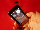 Allview E1 Tickle, intr-o recenzie Mobilissimo.ro (Video)