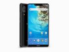 Sharp Aquos S3 debutează într-o versiune Android One, cu procesor Snapdragon 630