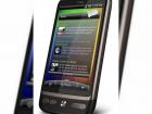 HTC Desire si HTC Legend, disponibile acum prin Vodafone Romania