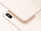 Turul Magazinelor #439: Xiaomi Mi 8 la precomandă, mouse Razer la reducere, frigider minibar la preţ bun şi Xperia XA2 cu bonus