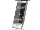 HTC Hero va primi upgrade-ul Android 2.1 in iunie, in Europa