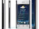 Dell Flash, un smartphone Android 2.2 cu un design placut