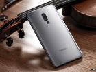Meizu X8 este confirmat de către CEO-ul companiei chineze; Va sosi cu cipset Snapdragon 710