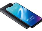 Vivo Y81 este anunțat oficial; Phablet de 6.2 inch cu Android 8.1 Oreo și preț accesibil