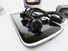 Nokia 1: Hardware-ul strict necesar, surprinde cu 4G
