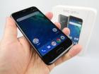 HTC U11 Life: Hardware ca un U Play mai răsărit