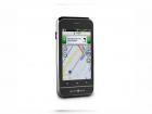 Garmin-Asus A10, un nou smartphone Android cu navigare Garmin