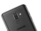 Samsung Galaxy J8 se pregăteşte de lansarea comercială, o arată firmware-ul oficial ajuns pe Internet