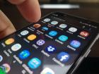Samsung Galaxy A6 (2018): Benchmark-uri modeste, de procesor de an 2016
