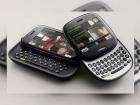 Telefoanele Microsoft Kin One si Kin Two disponibile din 6 mai
