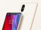 Preț și disponibilitate Xiaomi Mi 8 SE în România