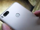 Xiaomi Mi A1 este actualizat la Android 8.1 Oreo; Primește și patch-ul de securitate din iunie