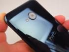 HTC U11 Life: Design de HTC U11, doar că mai compact