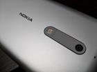 Nokia 5: Camera se descurcă la culori şi claritate, la selfie nu prea