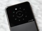 Un telefon cu 9 camere la bord, cu tehnologie Light este în pregătire