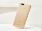 Actualizarea Android 8.1 Oreo pentru Xiaomi Mi A1 este retrasă din cauza unui bug grav