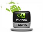 NVIDIA Tegra 2 va propulsa Android, in duel cu Apple A4