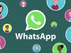 WhatsApp ajunge de astăzi pe telefoanele ce rulează KaiOS, inclusiv pe Nokia 8110 4G