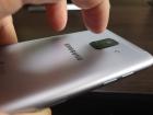 Samsung Galaxy A6 (2018): Hardware undeva între Galaxy J5 (2017) şi A5 (2017)