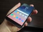 Samsung Galaxy A6 (2018): Multimedia cu acelaşi difuzor lateral bine gândit