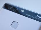 Huawei P9 primește din această săptămână actualizarea la Android Oreo în China