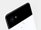 Google recunoaşte problemele fatale ale camerei lui Pixel 2; Lucrează la un patch