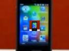 HTC HD Mini, intr-o analiza rapida (Video)