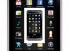 Acer Stream, telefonul Android cu procesor de 1 GHz, prezentat oficial (Video)