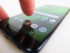 Motorola Moto G6 Plus: Baterie excelentă pentru gameri, oameni ocupaţi