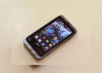 Acer Stream isi prezinta functiile camerei foto in actiune (Video)