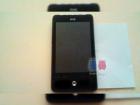HTC Aria, in primele imagini disponibile pe web