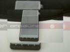 Motorola Droid Xtreme, acum intr-o noua serie de imagini