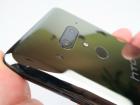 HTC U12+: Cameră duală cu Bokeh capabil, stabilizare OK şi culori ca prinse cu ochiul uman