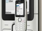 Nokia C1-01 si Nokia C1-02, noi telefoane Series 40 anuntate astazi
