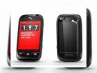 Puma Phone, disponibil acum in Europa