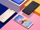 Huawei Honor 7X se găsește în oferta Cafago pentru doar 750 lei cu TVA inclus!