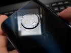 Motorola Moto G6 Plus: Hardware cu un "+" faţă de Moto G6, în special la CPU
