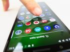 Motorola Moto G6 Plus: Benchmark-uri peste Xperia XA2, uneori chiar peste Moto X4