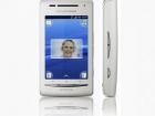 Sony Ericsson XPERIA X8 (Shakira), prezentat in primele imagini oficiale